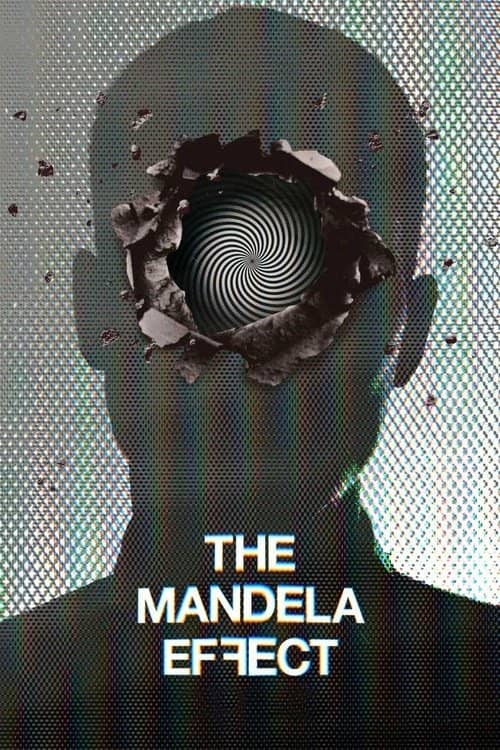 Mandela Etkisi izle