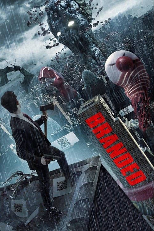 Marka izle