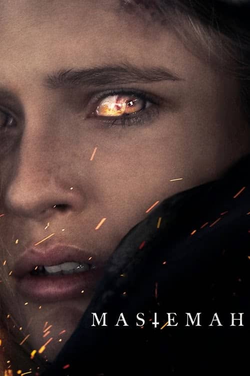 Mastemah izle