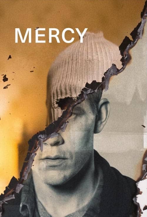 Merhamet izle