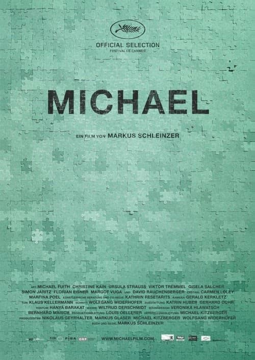 Michael izle