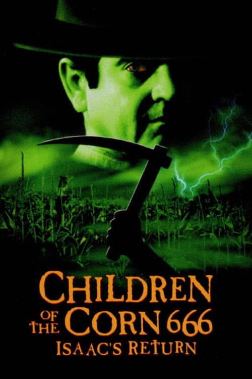 Mısır Çocukları 6 izle