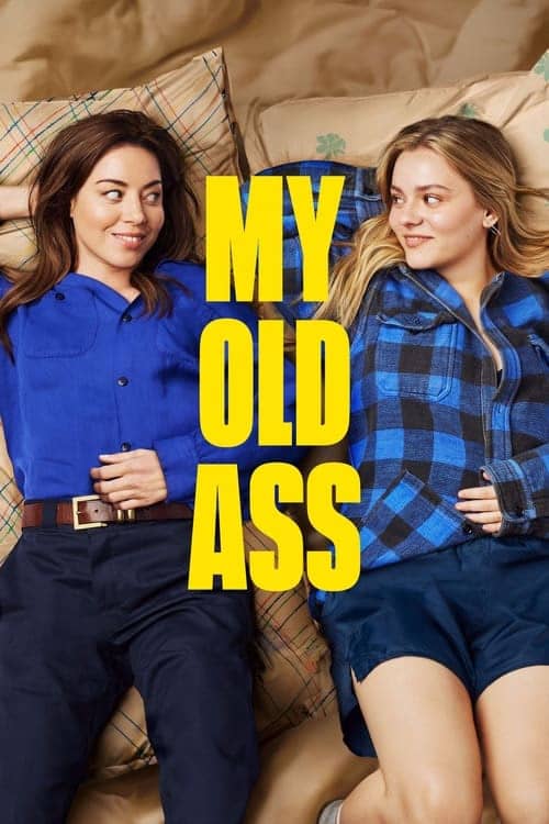 Moruk Hâlim izle