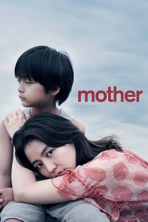 MOTHER izle