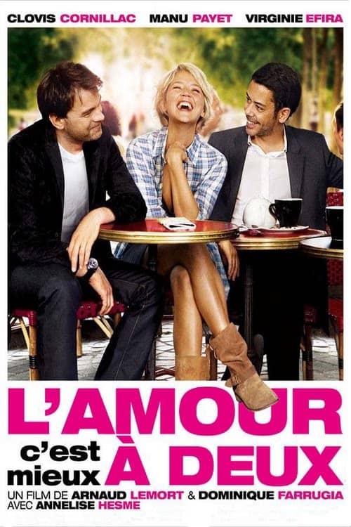 Mükemmel Randevu izle