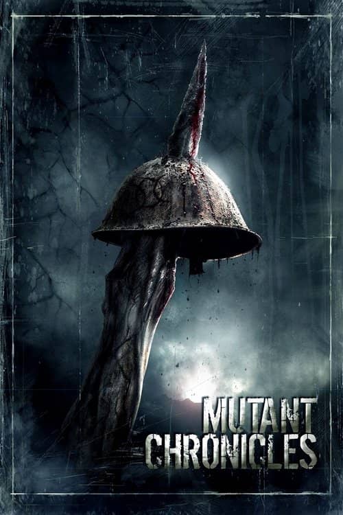 Mutant günlükleri izle