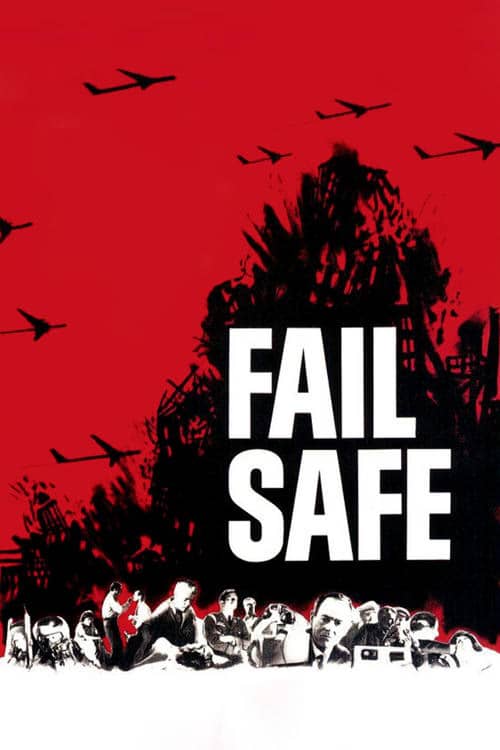Mutlak Savaş izle