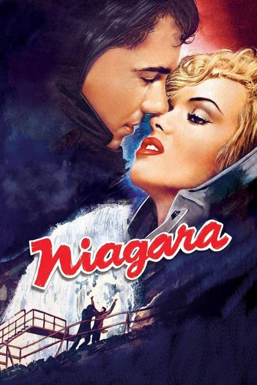 Niagara izle