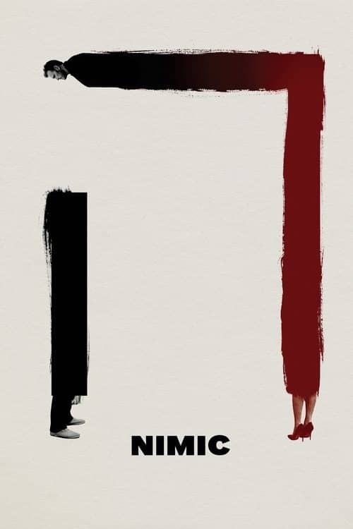 Nimic izle