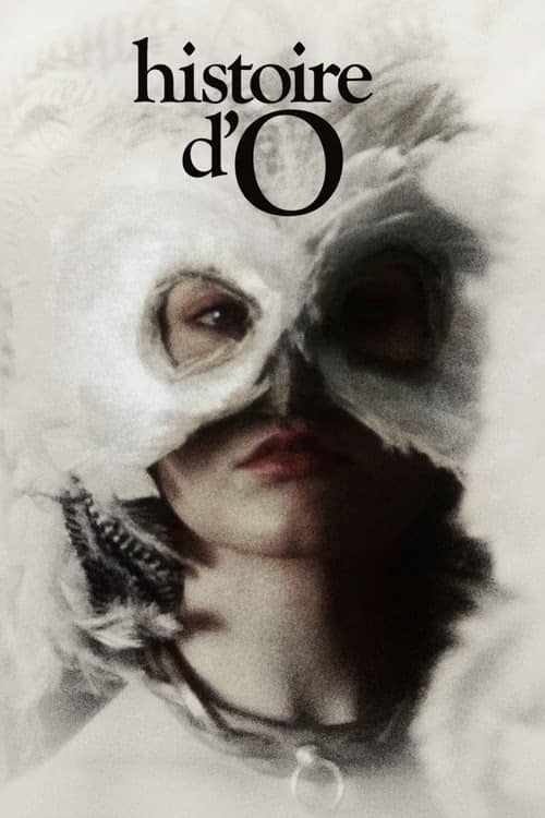 O'nun Hikâyesi izle