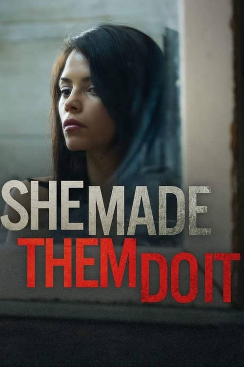 O Yaptırdı izle