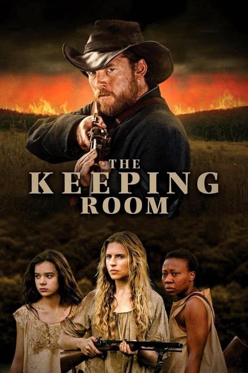 Oda izle