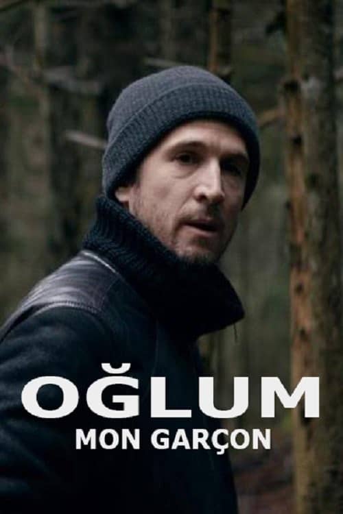 Oğlum izle