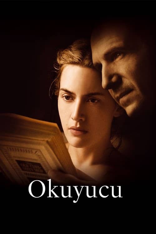 Okuyucu izle