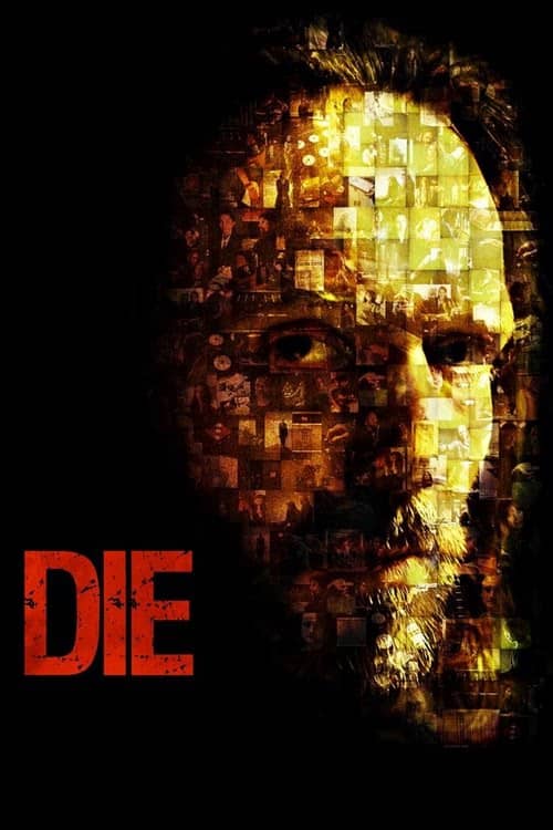 Ölüm izle