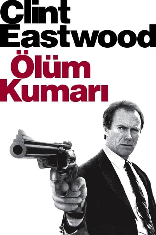 Ölüm Kumarı izle