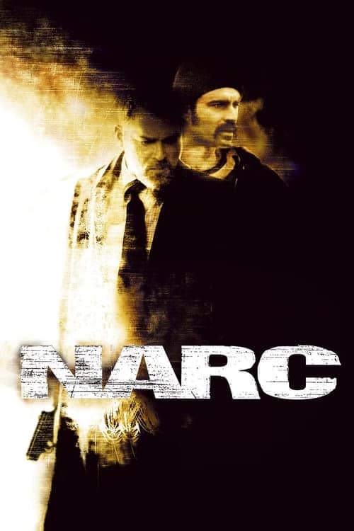 Ölümcül Oyun izle