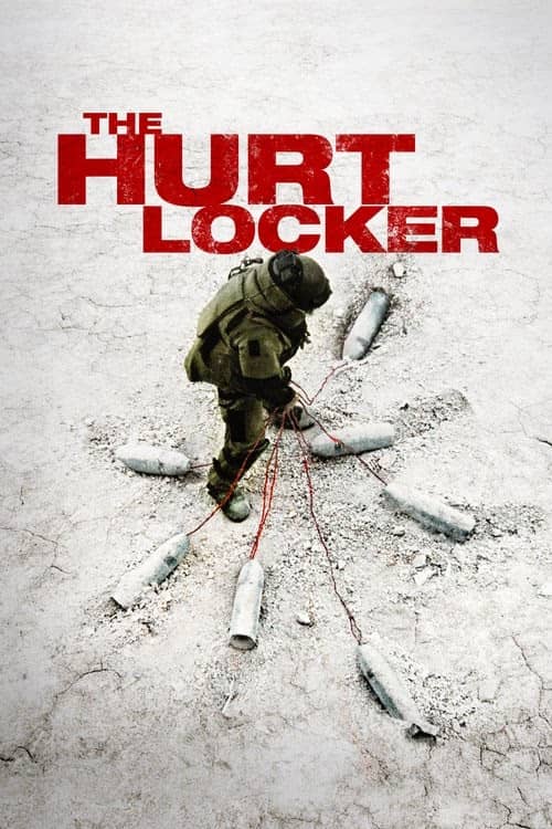 Ölümcül Tuzak izle