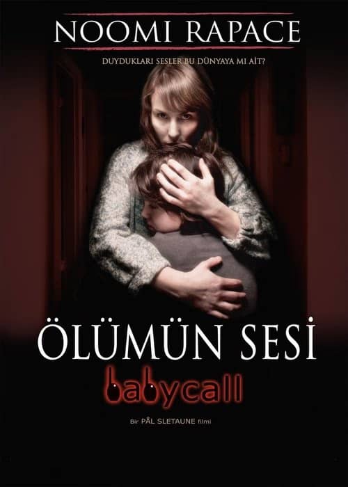 Ölümün Sesi izle