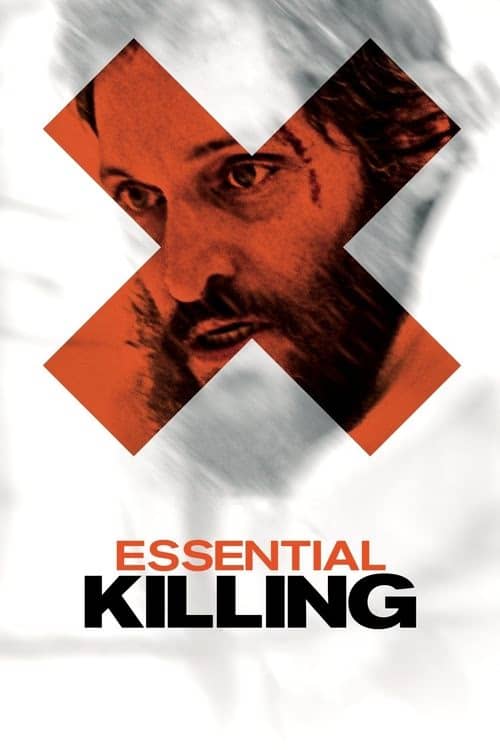 Ölümüne Kaçış izle