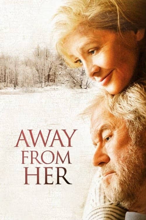 Ondan Uzakta izle