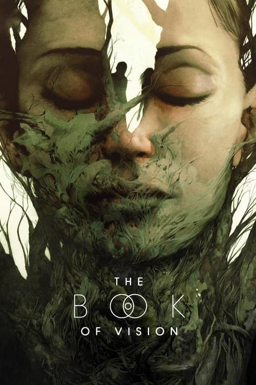 Önsezi Kitabı izle
