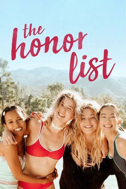 Onur Listesi izle