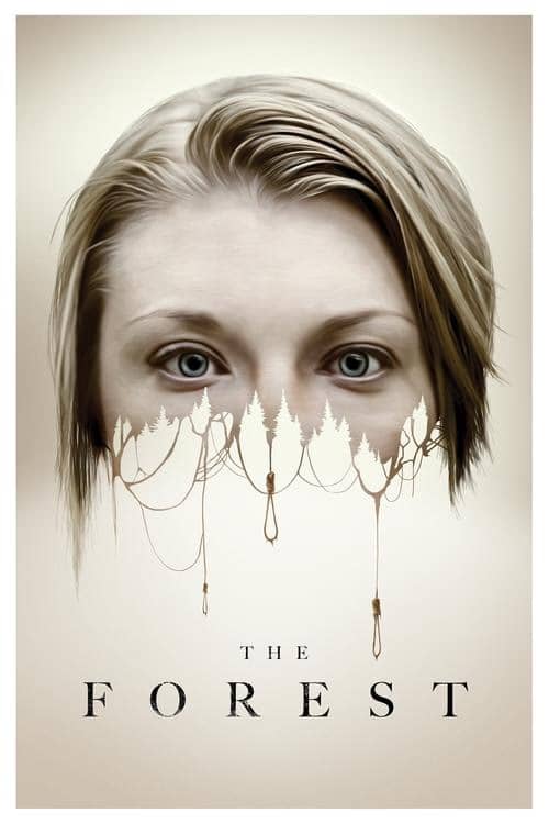Orman izle