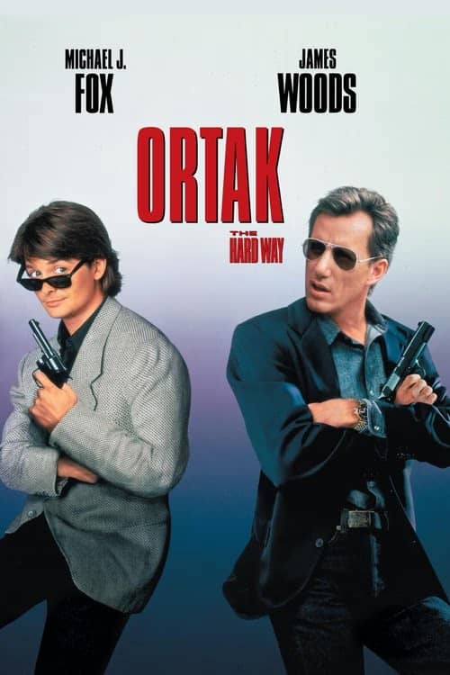 Ortak izle