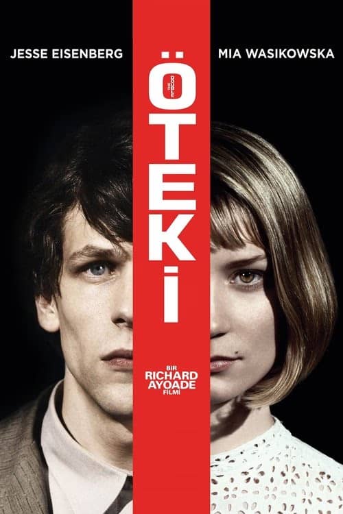 Öteki izle