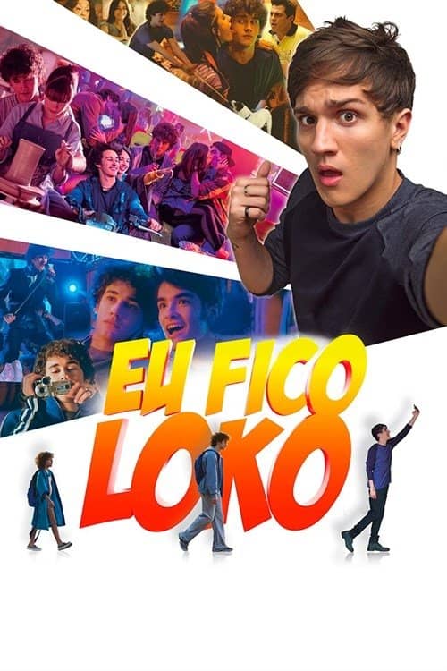 Oynatmaya Az Kaldı izle