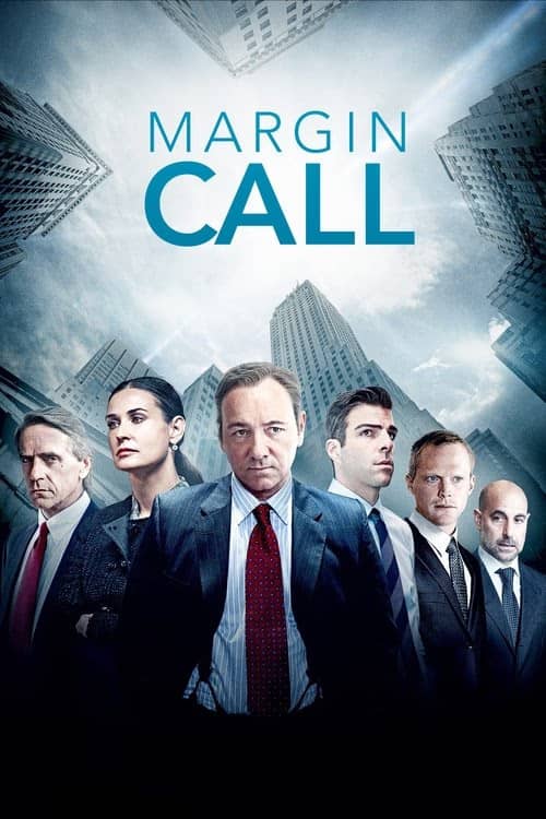 Oyunun Sonu izle