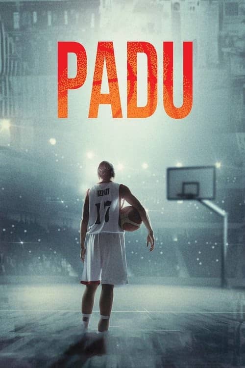Padu izle