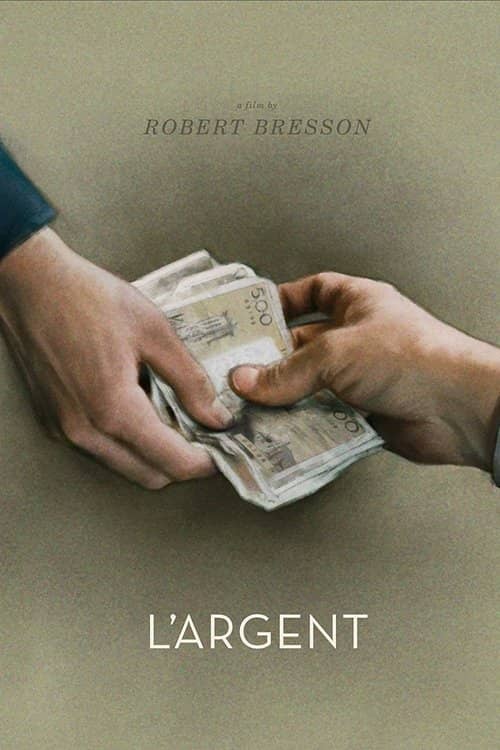 Para izle