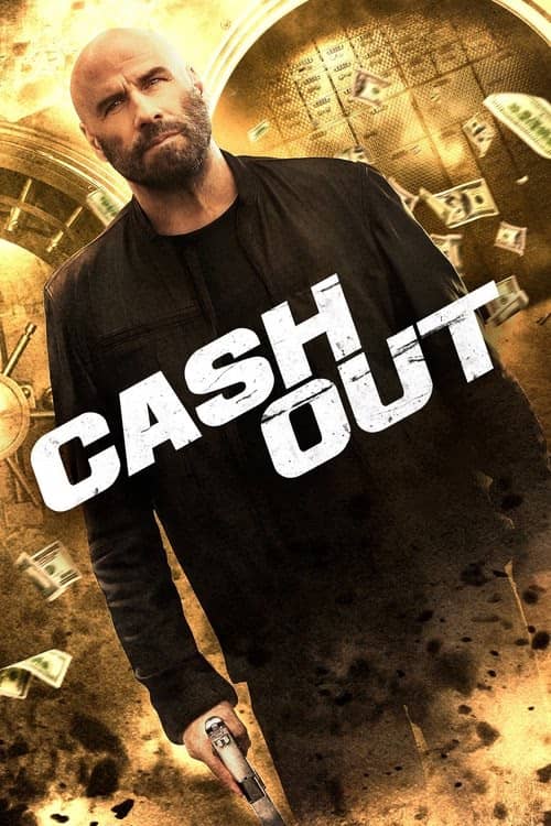 Para Çıkışı izle