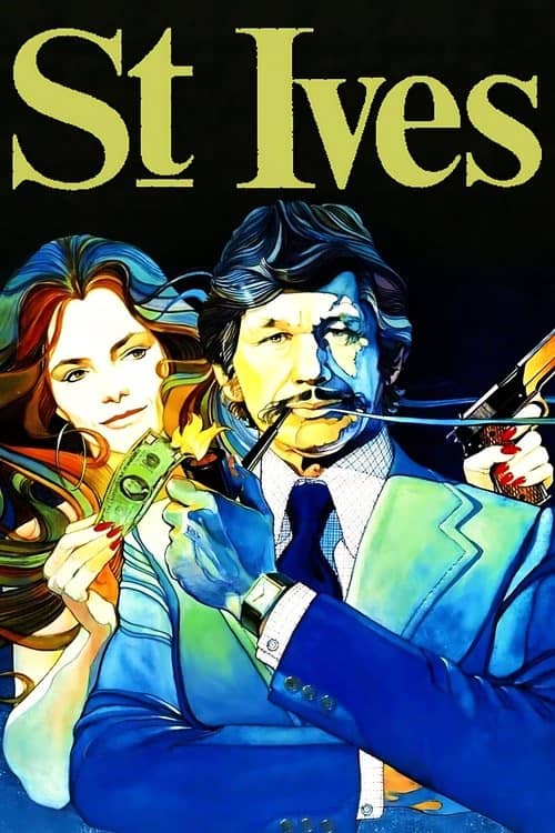 Para Hırsı izle