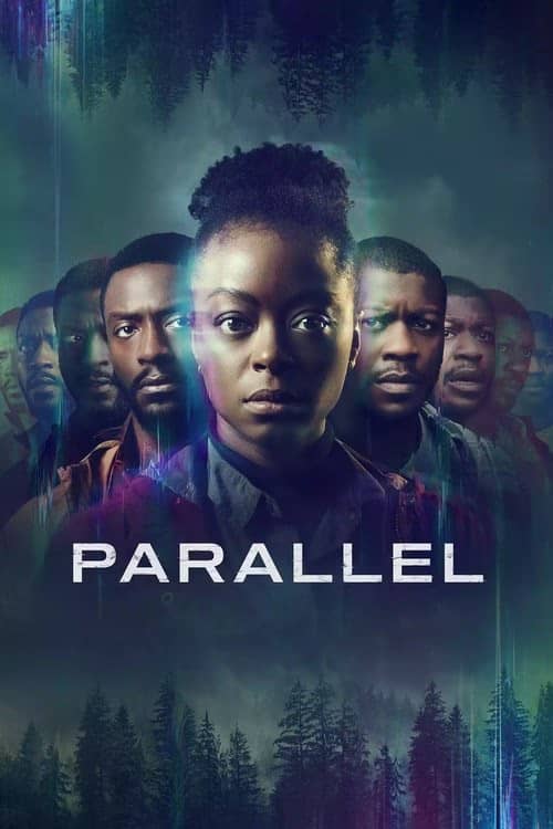 Paralel izle