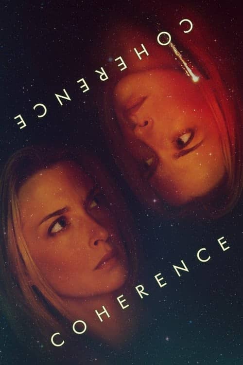 Paralel Evren izle