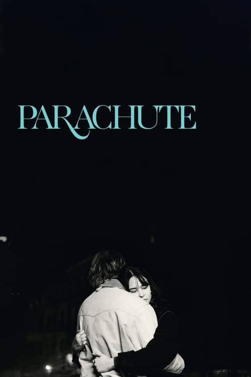 Paraşüt izle