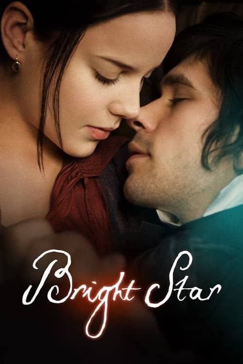Parlak Yıldız izle