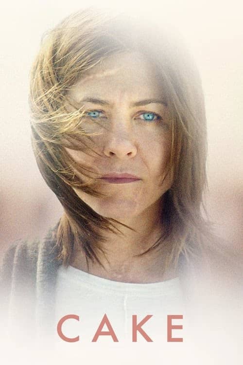 Pasta izle