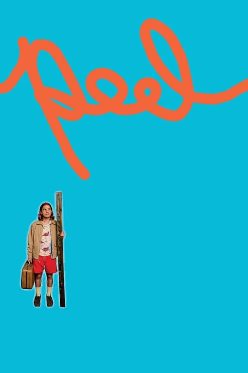 Peel izle