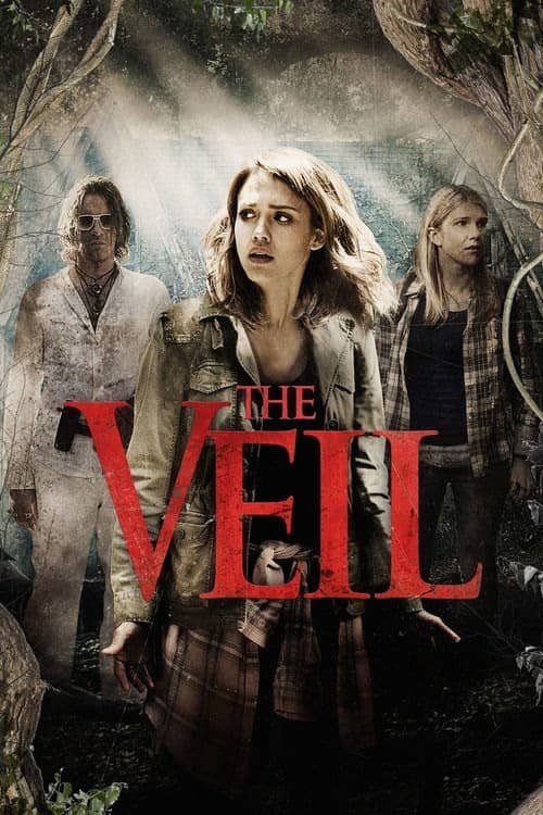 Perde izle