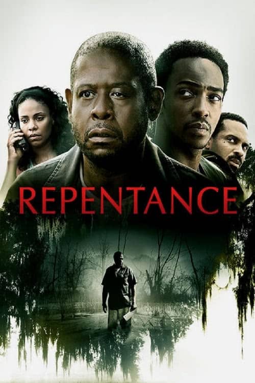 Pişmanlık izle