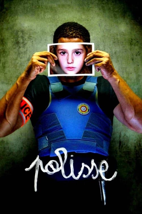 Polis izle