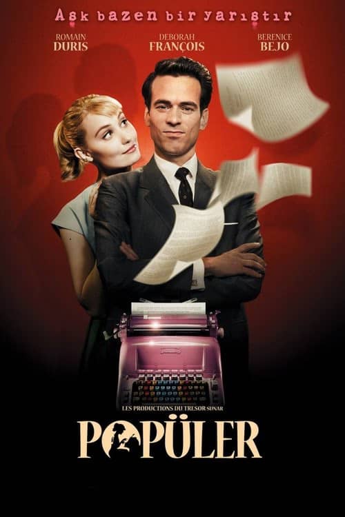 Popüler izle