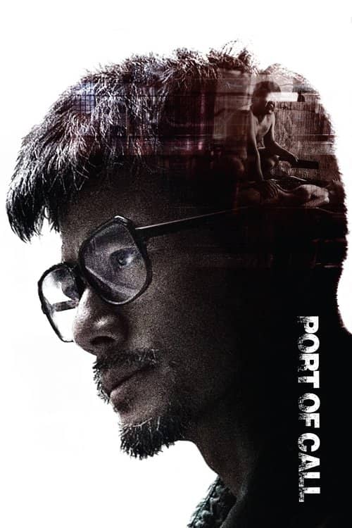 Port of Call izle