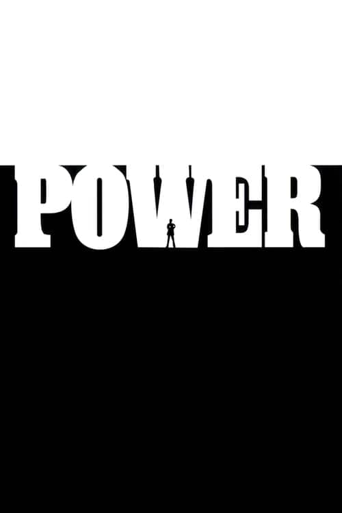 Power izle