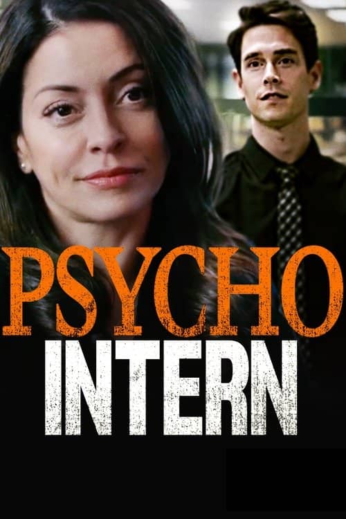 Psycho Intern izle