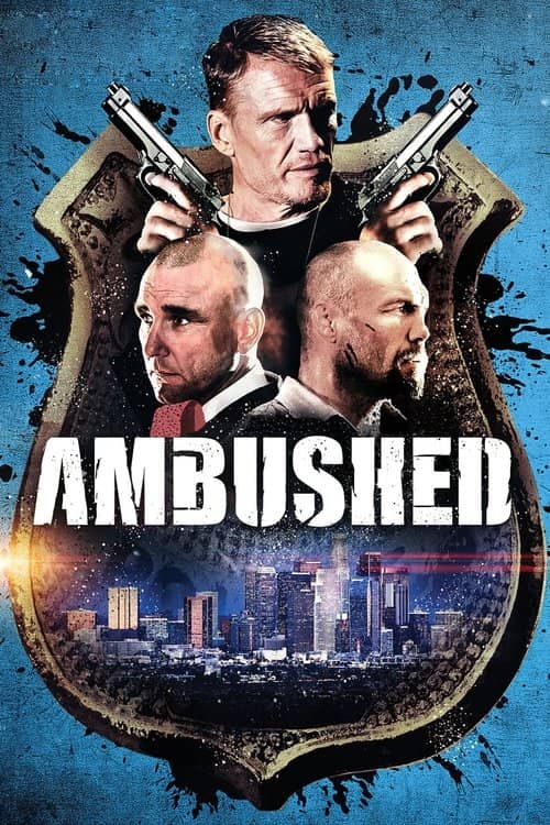 Pusu izle